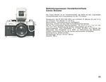 Canon FTb DE-0045.jpg